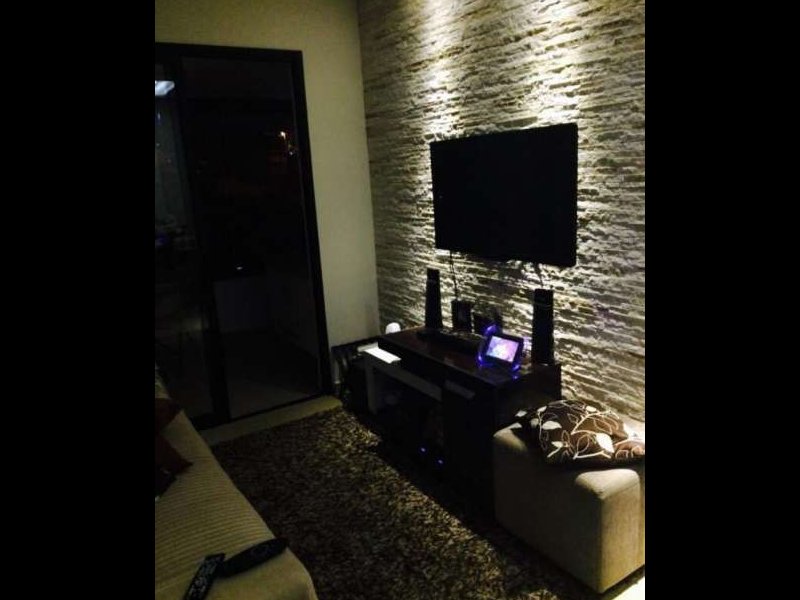 imóvel com 63m² - Centro - Osasco