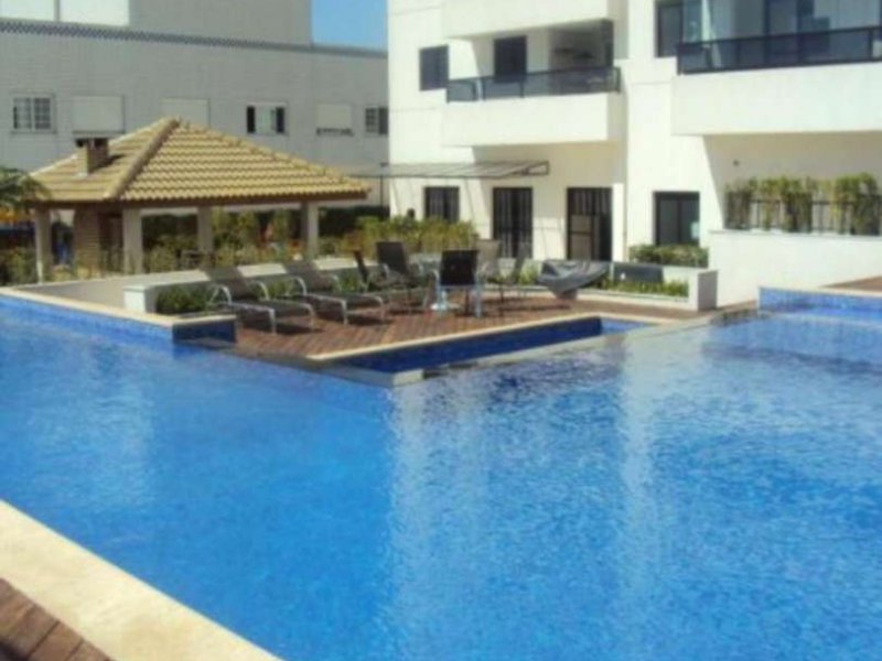 imóvel com 63m² - Centro - Osasco