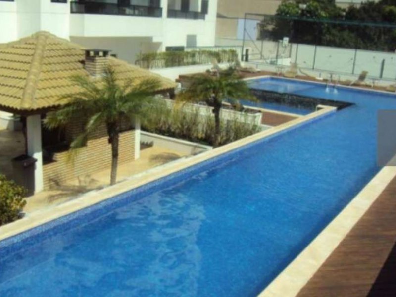 imóvel com 63m² - Centro - Osasco