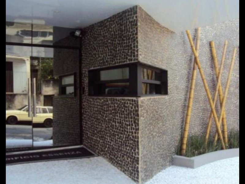 imóvel com 63m² - Centro - Osasco
