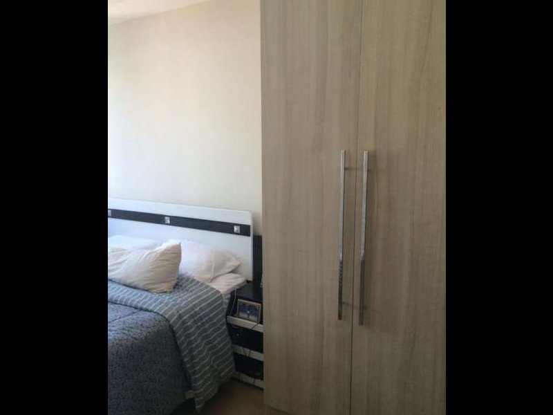 imóvel com 63m² - Centro - Osasco