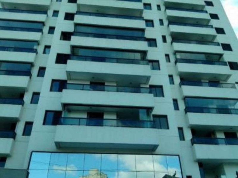 imóvel com 63m² - Centro - Osasco