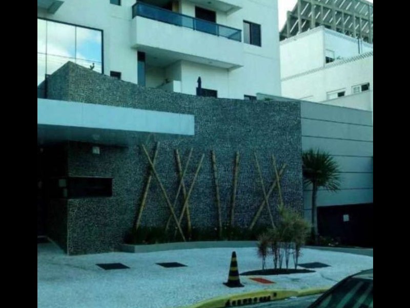 imóvel com 63m² - Centro - Osasco
