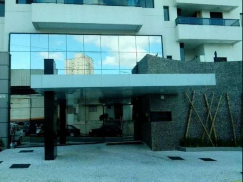 imóvel com 63m² - Centro - Osasco