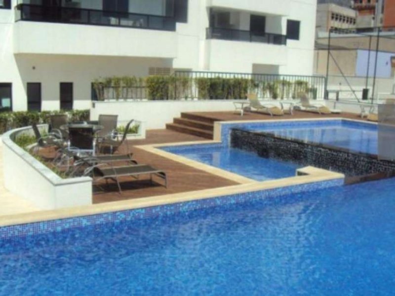 imóvel com 63m² - Centro - Osasco