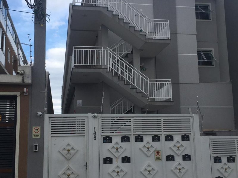 Casa de condomínio à venda Parada Inglesa com 34m² e 1 quarto por R$ 245.000 - 1106278318-7152a8a7-58e4-40a4-9ac3-2247c0ecd643.jpeg