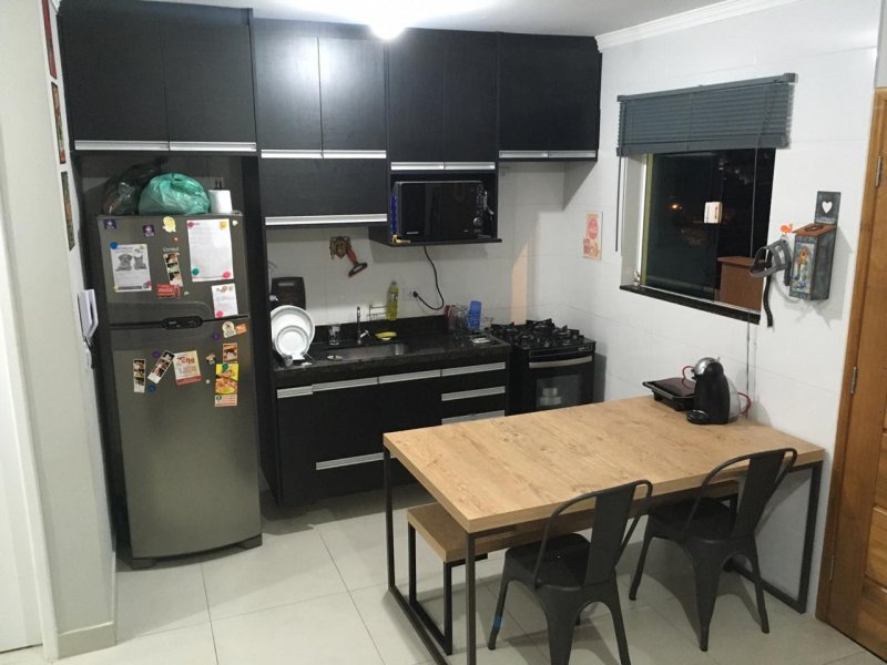 Casa de condomínio à venda Parada Inglesa com 34m² e 1 quarto por R$ 245.000 - 119448661-fb23ac73-3a4a-4580-9b1a-42675c859287.jpeg