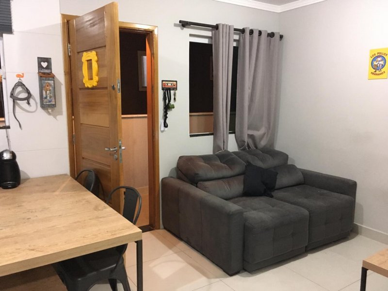 Casa de condomínio à venda Parada Inglesa com 34m² e 1 quarto por R$ 245.000 - 1326902250-6df3cc7f-8079-4ab8-845d-fd828899ab48.jpeg