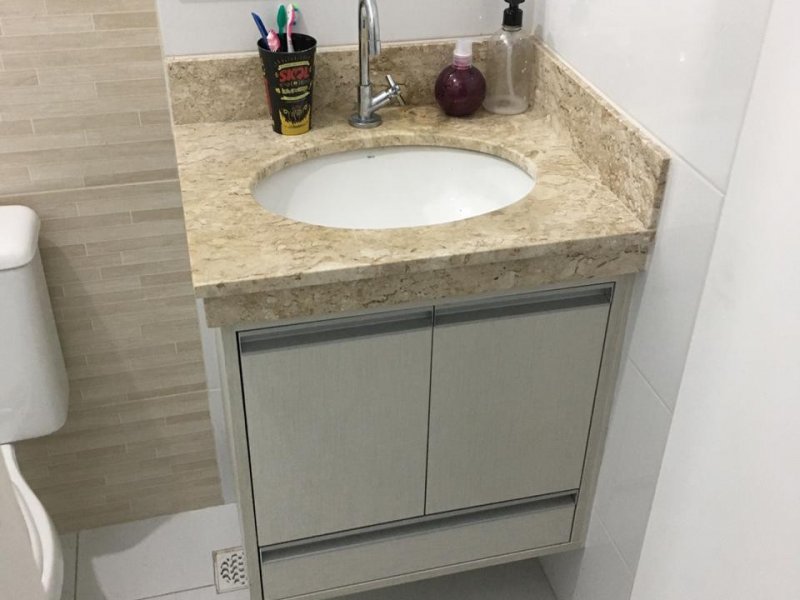 Casa de condomínio à venda Parada Inglesa com 34m² e 1 quarto por R$ 245.000 - 1465736524-a55d9e14-4576-4b7e-8d1e-7951b839074f.jpeg