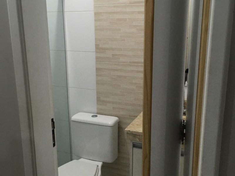 Casa de condomínio à venda Parada Inglesa com 34m² e 1 quarto por R$ 245.000 - 1740196888-7ccfffc0-17f9-4044-b87b-dc022b65ca77.jpeg