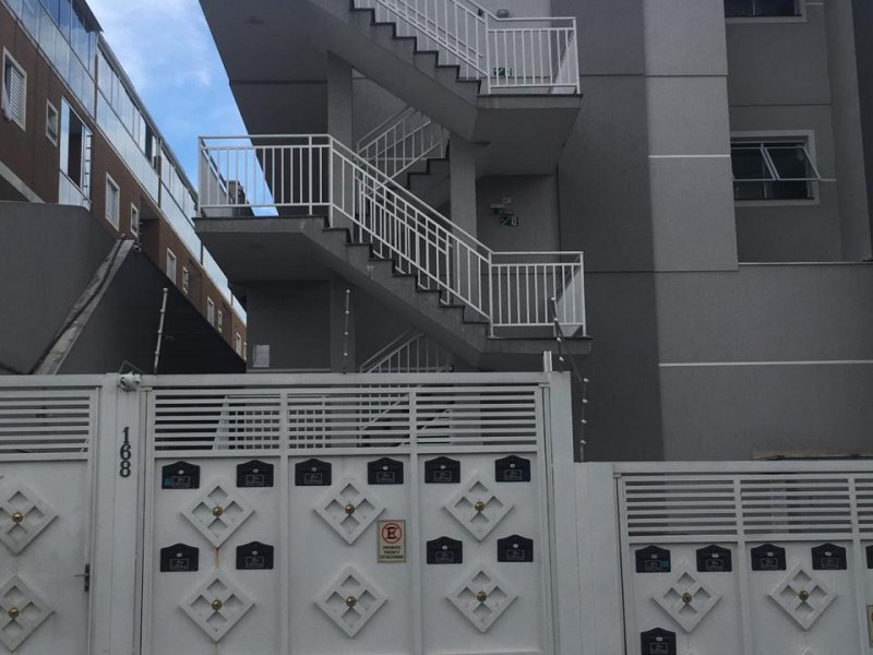 Casa de condomínio à venda Parada Inglesa com 34m² e 1 quarto por R$ 245.000 - 1885665537-e39305ad-ce15-45d7-8c4a-d6b932f616d2.jpeg