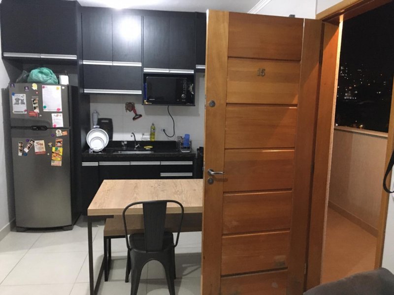 Casa de condomínio à venda Parada Inglesa com 34m² e 1 quarto por R$ 245.000 - 1928050955-99d302d3-019f-4046-8cfa-8ebcb7101b9c.jpeg