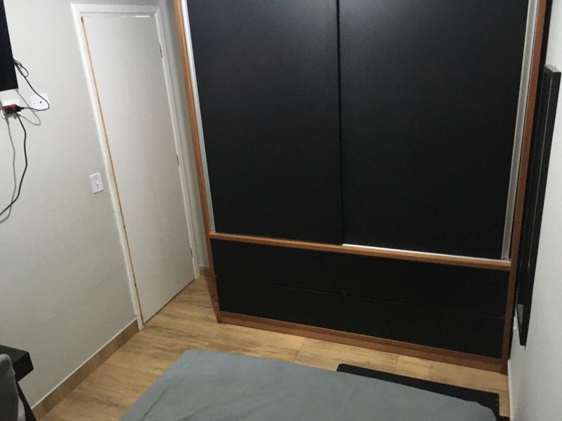 Casa de condomínio à venda Parada Inglesa com 34m² e 1 quarto por R$ 245.000 - 2109643518-02f3a1cd-d49c-4f00-9a3d-2486ab7f32b9.jpeg