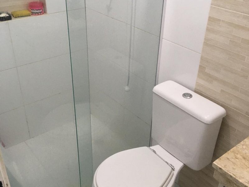 Casa de condomínio à venda Parada Inglesa com 34m² e 1 quarto por R$ 245.000 - 378717777-6e52a4d1-2eb2-4d4d-961f-6d3227ba7932.jpeg