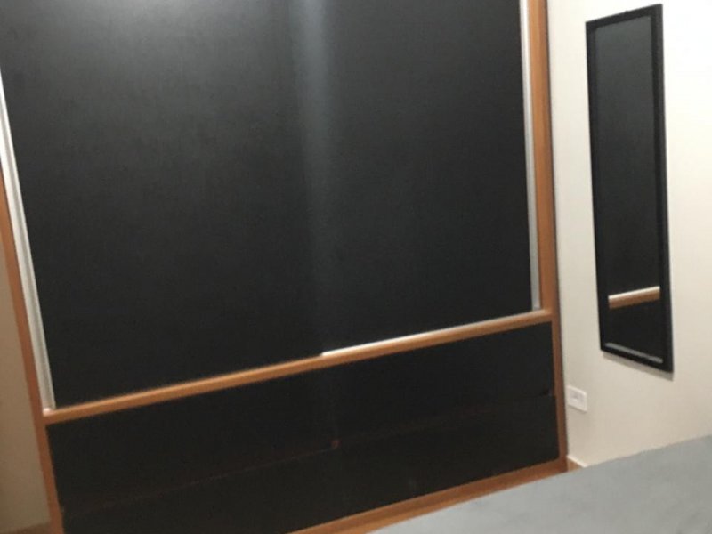 Casa de condomínio à venda Parada Inglesa com 34m² e 1 quarto por R$ 245.000 - 55358531-fec3619f-4b64-4764-bf09-2f7101e3348a.jpeg