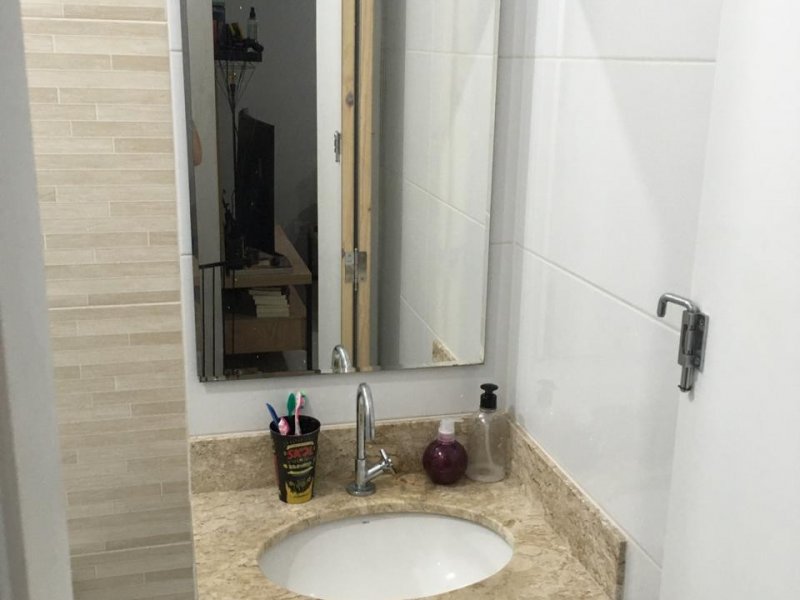 Casa de condomínio à venda Parada Inglesa com 34m² e 1 quarto por R$ 245.000 - 588077146-70854dde-002f-4054-9b98-58428b4f4bfb.jpeg