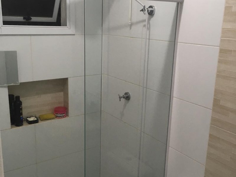 Casa de condomínio à venda Parada Inglesa com 34m² e 1 quarto por R$ 245.000 - 806828780-9f1579e4-71dd-4ac9-996b-3d4ddc581e9e.jpeg