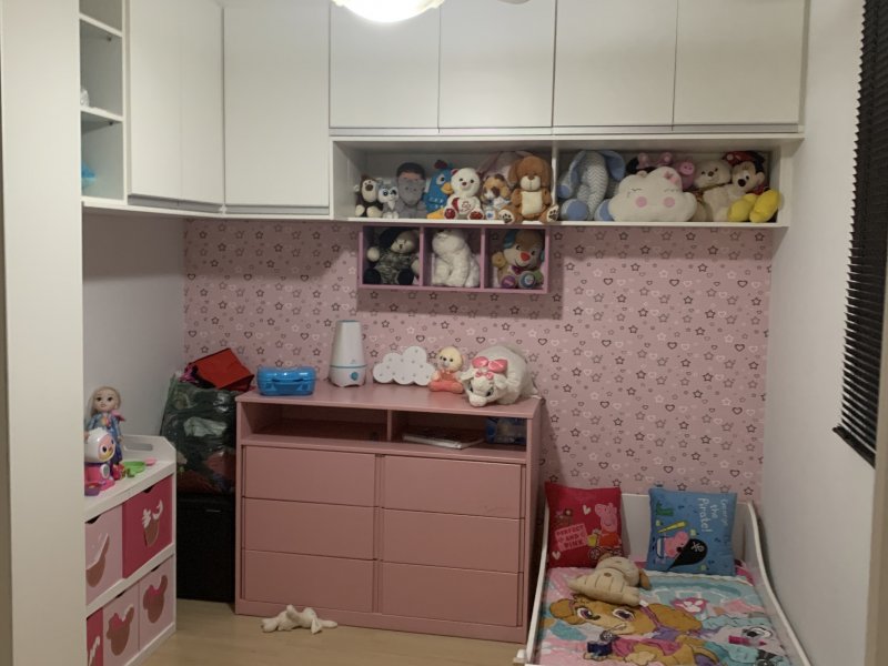 Casa à venda Jardim Interlagos com 92m² e 3 quartos por R$ 382.000 - 1103814598-0b8bacdb-919e-495f-80cf-6c291d2a8eed.jpeg