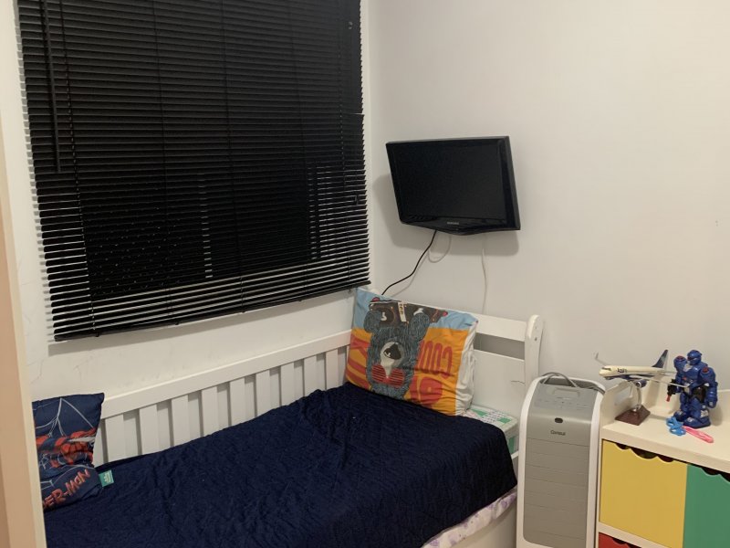 Casa à venda Jardim Interlagos com 92m² e 3 quartos por R$ 382.000 - 1183204059-2ceaf03c-c297-4179-8105-c0e94e03d20e.jpeg