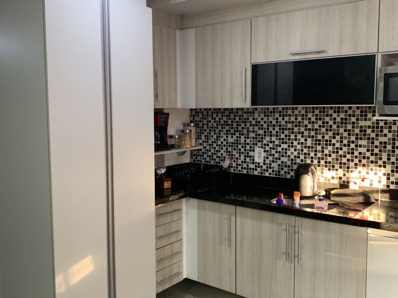 Casa à venda Jardim Interlagos com 92m² e 3 quartos por R$ 382.000 - 1242163350-6e5eddae-a166-4df4-be63-9277de0c3a47.jpeg