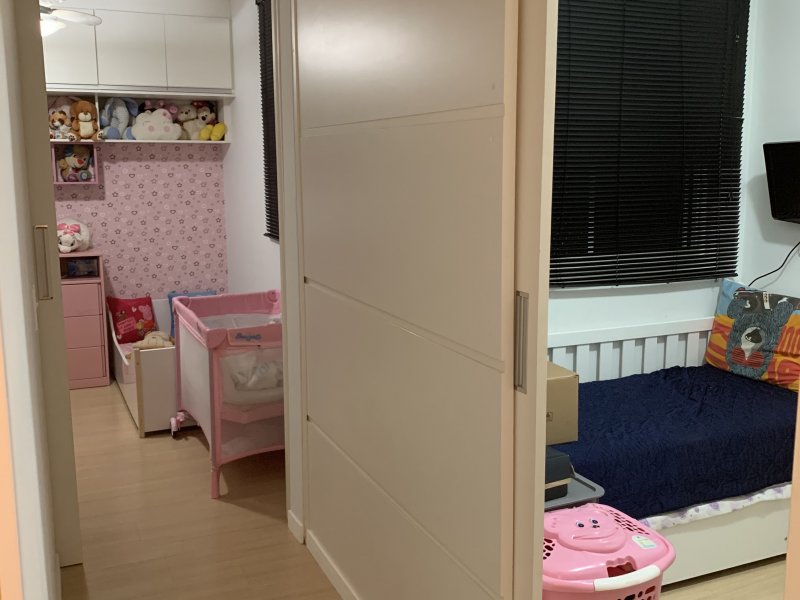 Casa à venda Jardim Interlagos com 92m² e 3 quartos por R$ 382.000 - 1315591074-e63d1ec3-bc55-425f-b2cd-3d19283de0ca.jpeg