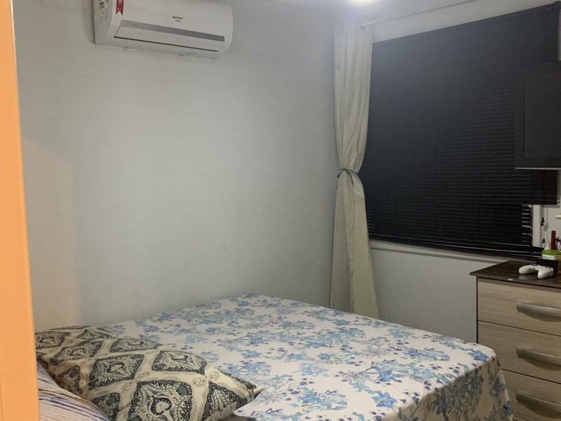 Casa à venda Jardim Interlagos com 92m² e 3 quartos por R$ 382.000 - 1425375360-3c4da1e9-9c16-4d7f-9bf6-1cbe2734932a.jpeg