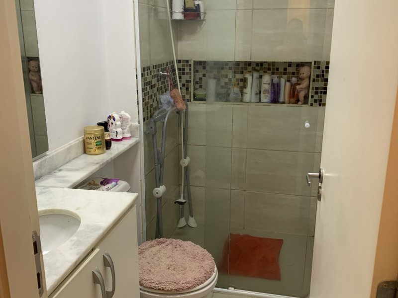 Casa à venda Jardim Interlagos com 92m² e 3 quartos por R$ 382.000 - 143833855-47f68118-3423-4102-bfc7-614544960ce9.jpeg