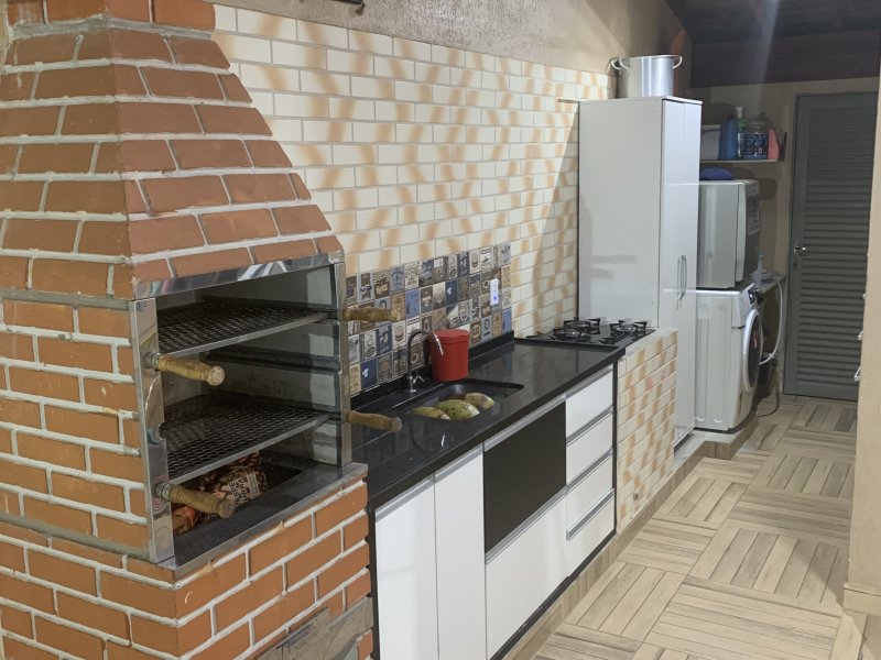 Casa à venda Jardim Interlagos com 92m² e 3 quartos por R$ 382.000 - 1584969396-28bea17f-eba8-436c-9df1-e3efce60ecd1.jpeg