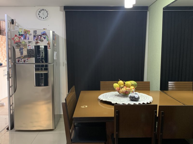 Casa à venda Jardim Interlagos com 92m² e 3 quartos por R$ 382.000 - 1600056230-f8c0c009-12dc-469b-b34f-b57a542efeaa.jpeg