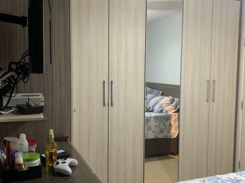 Casa à venda Jardim Interlagos com 92m² e 3 quartos por R$ 382.000 - 1761658106-e565b28b-3049-4719-a7ac-ffeb31ca22e6.jpeg