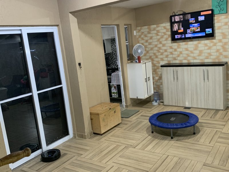 Casa à venda Jardim Interlagos com 92m² e 3 quartos por R$ 382.000 - 1788354695-549e3a70-e3a8-4219-ae04-ebb58f0d2f53.jpeg