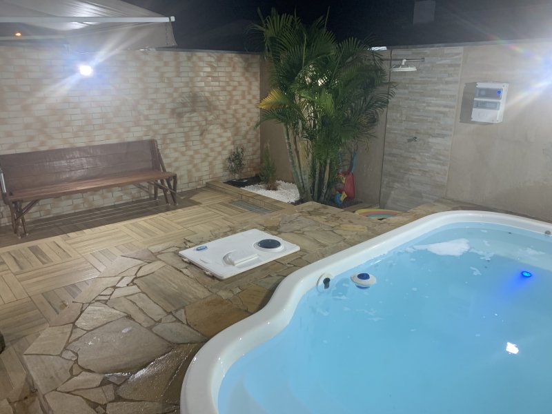 Casa à venda Jardim Interlagos com 92m² e 3 quartos por R$ 382.000 - 1952280578-b32cf10f-fb1d-4526-a058-aba3c8d515aa.jpeg