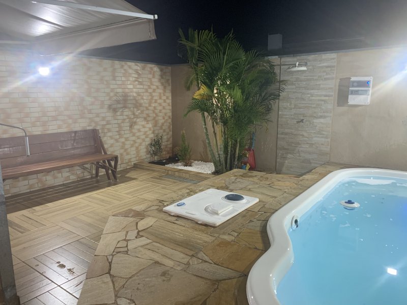 Casa à venda Jardim Interlagos com 92m² e 3 quartos por R$ 382.000 - 2090989841-4f75b431-48d5-4c6f-ae44-726dcad11c79.jpeg