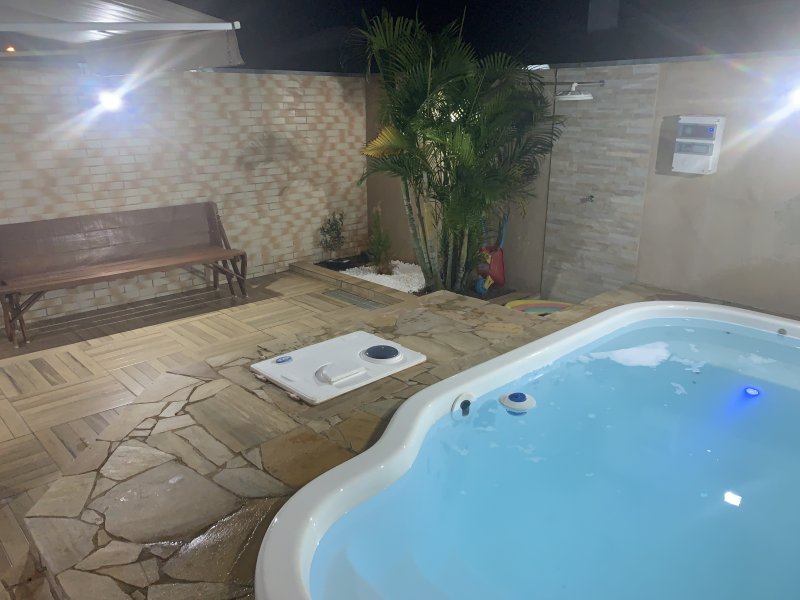 Casa à venda Jardim Interlagos com 92m² e 3 quartos por R$ 382.000 - 281101157-4a4c0853-1bbd-48b9-b774-3384b5cc7f3a.jpeg