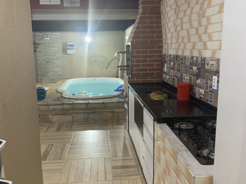 Casa à venda Jardim Interlagos com 92m² e 3 quartos por R$ 382.000 - 805297910-72047abd-3354-41a2-9f63-76e79a9691ba.jpeg