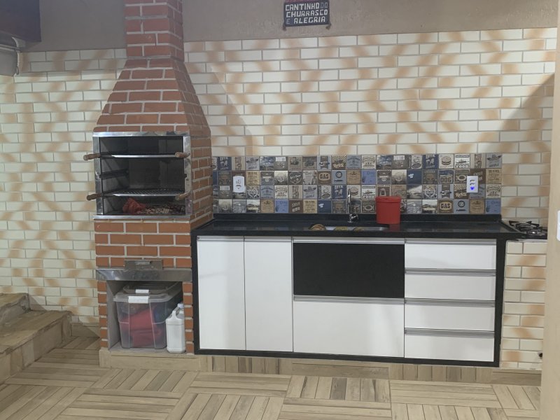 Casa à venda Jardim Interlagos com 92m² e 3 quartos por R$ 382.000 - 859828868-e6bd35fb-c531-4146-a328-8369de3ac42a.jpeg