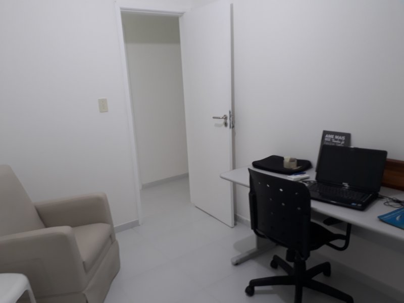 Casa de condomínio à venda Maria Farinha com 98m² e 3 quartos por R$ 190.000 - 123980487-terceiro-quarto-2.jpg