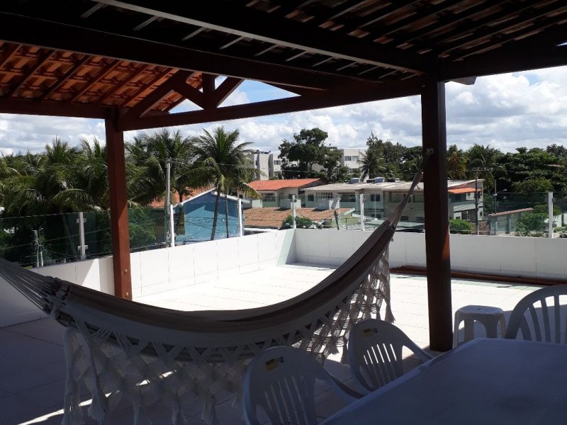 Casa de condomínio à venda Maria Farinha com 98m² e 3 quartos por R$ 190.000 - 1945666685-aeb34dd5-ec46-42ad-a7d5-ebdfd93e9f90.jpg