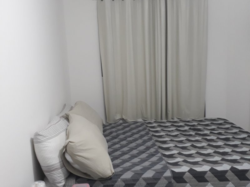 Casa de condomínio à venda Maria Farinha com 98m² e 3 quartos por R$ 190.000 - 221379552-quarto-casal.jpg