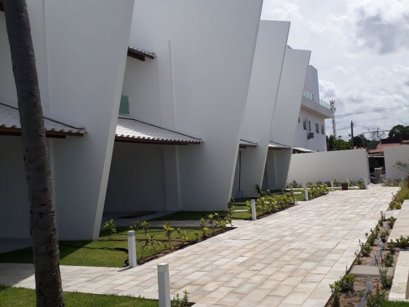Casa de condomínio à venda Maria Farinha com 98m² e 3 quartos por R$ 190.000 - 843032314-8b69b134-a39f-4bd7-94e4-2b8fac2aefe7.jpg