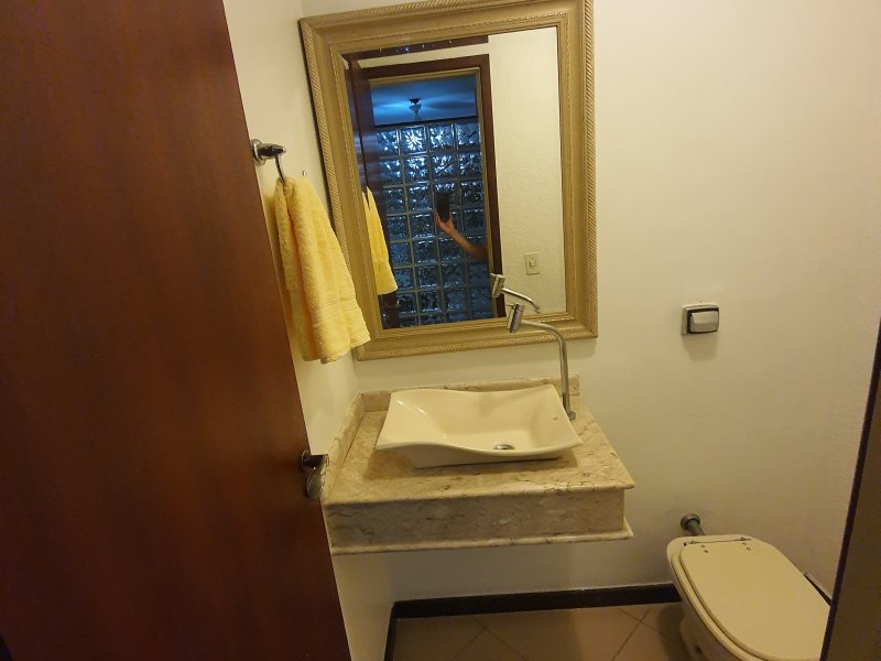 Cobertura à venda Recreio dos Bandeirantes com 300m² e 5 quartos por R$ 1.800.000 - 1199790938-20200702-210301.jpg