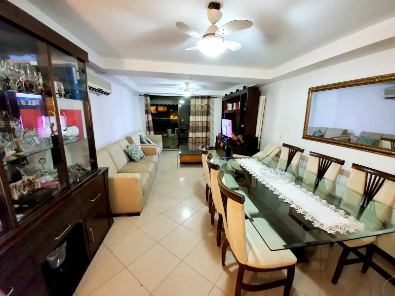 Cobertura à venda Recreio dos Bandeirantes com 300m² e 5 quartos por R$ 1.800.000 - 1405671224-20200702-202032.jpg
