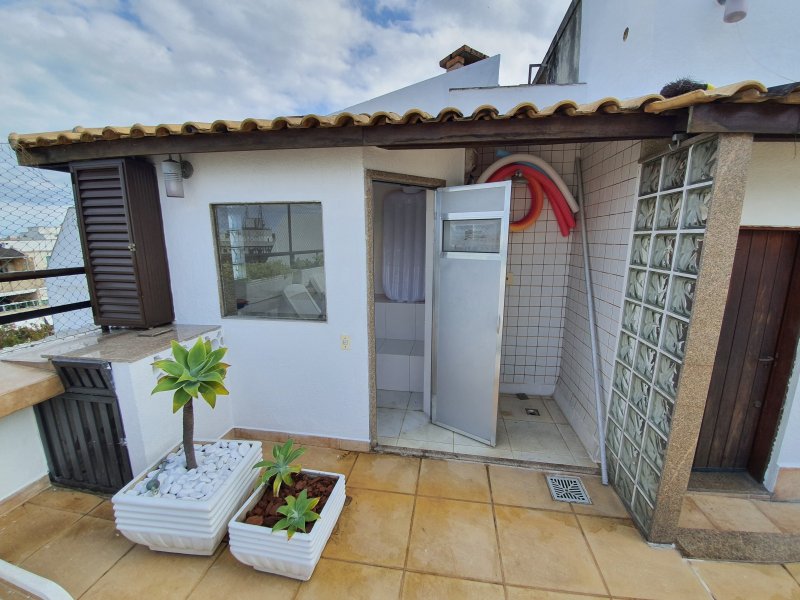 Cobertura à venda Recreio dos Bandeirantes com 300m² e 5 quartos por R$ 1.800.000 - 1653128954-20200629-140537.jpg