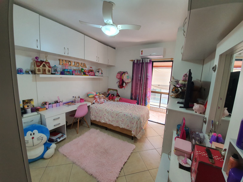 Cobertura à venda Recreio dos Bandeirantes com 300m² e 5 quartos por R$ 1.800.000 - 1708389f-510a-450b-8d4a-a382569fe0cb.jpeg