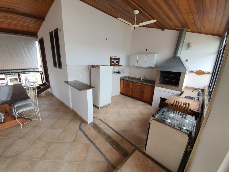 Cobertura à venda Recreio dos Bandeirantes com 300m² e 5 quartos por R$ 1.800.000 - 178317373-20200704-112819.jpg