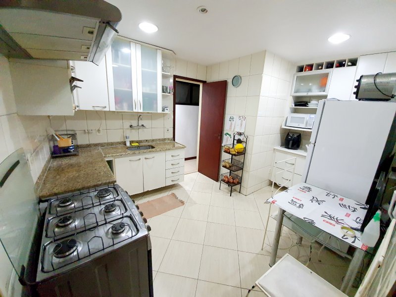 Cobertura à venda Recreio dos Bandeirantes com 300m² e 5 quartos por R$ 1.800.000 - 1812573423-20200702-191200.jpg