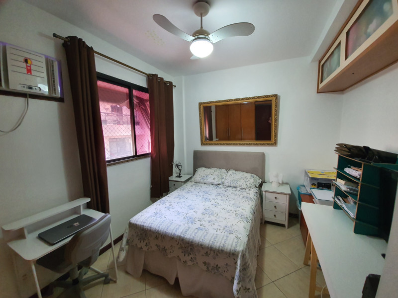 Cobertura à venda Recreio dos Bandeirantes com 300m² e 5 quartos por R$ 1.800.000 - 1966f233-7438-4fae-997b-4bb9f6c47f15.jpeg