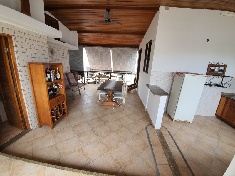 Cobertura à venda Recreio dos Bandeirantes com 300m² e 5 quartos por R$ 1.800.000 - 2075949375-20200704-112816.jpg