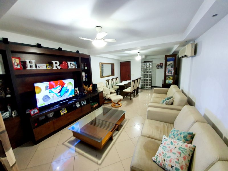 Cobertura à venda Recreio dos Bandeirantes com 300m² e 5 quartos por R$ 1.800.000 - 2104966596-20200702-202251.jpg