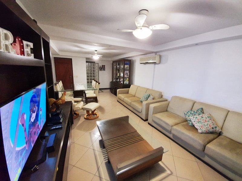 Cobertura à venda Recreio dos Bandeirantes com 300m² e 5 quartos por R$ 1.800.000 - 303794708-20200702-202511.jpg